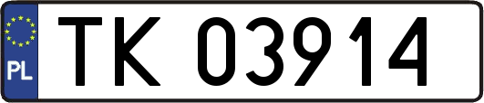 TK03914