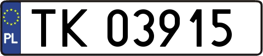TK03915
