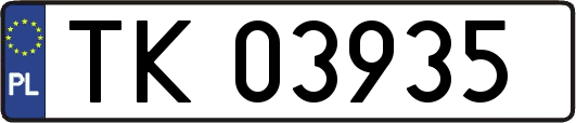 TK03935
