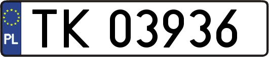 TK03936
