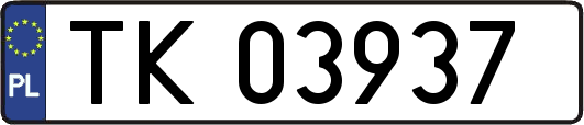 TK03937