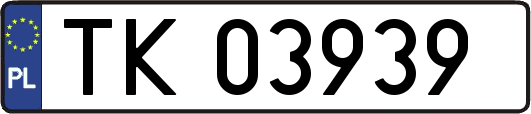 TK03939