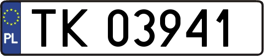 TK03941