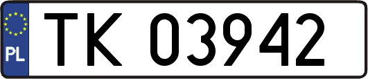 TK03942