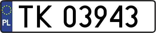 TK03943