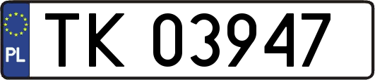 TK03947