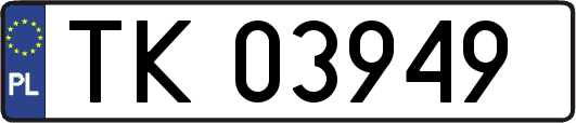 TK03949