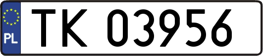 TK03956
