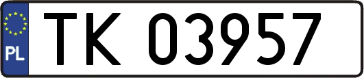 TK03957