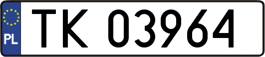 TK03964