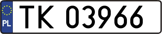 TK03966
