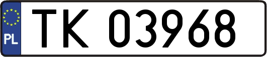TK03968