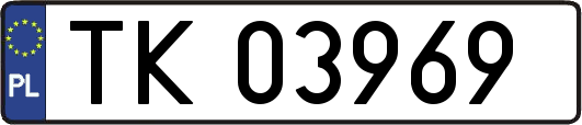 TK03969