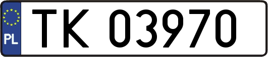 TK03970