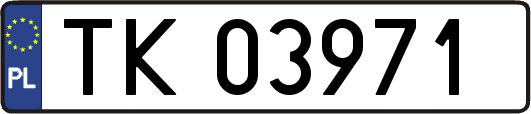 TK03971