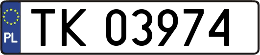 TK03974