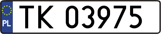 TK03975
