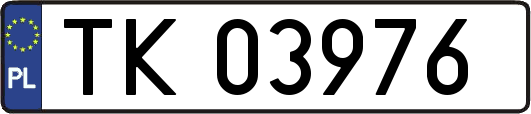 TK03976