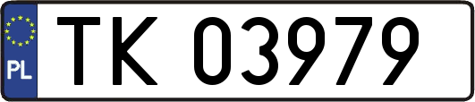 TK03979