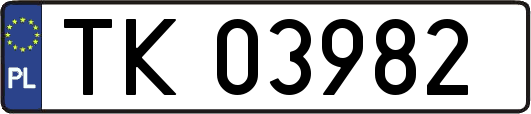 TK03982