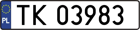 TK03983