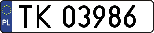 TK03986