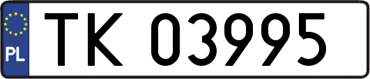 TK03995