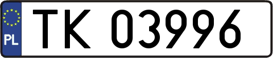 TK03996