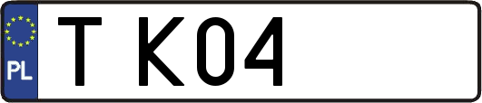 TK04