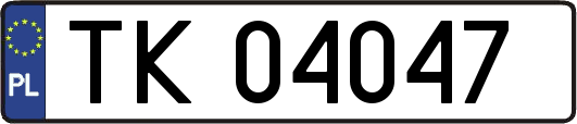 TK04047