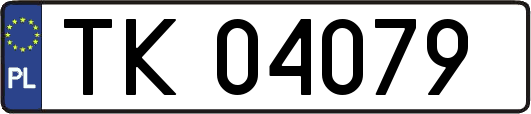 TK04079