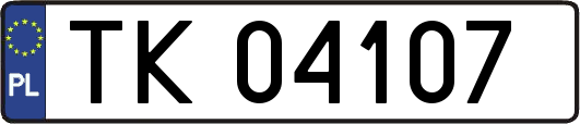 TK04107