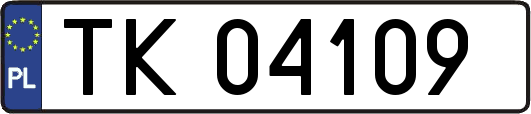 TK04109