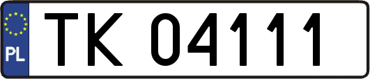 TK04111