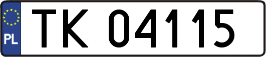 TK04115