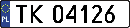 TK04126