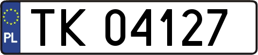 TK04127