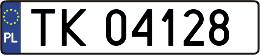 TK04128
