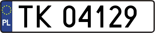 TK04129