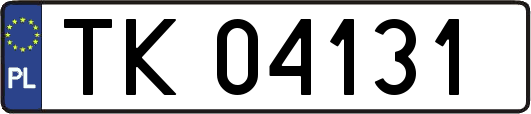 TK04131