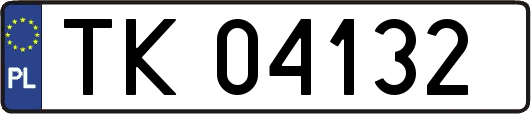TK04132