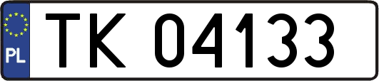 TK04133