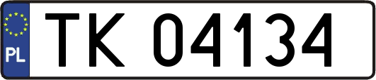 TK04134
