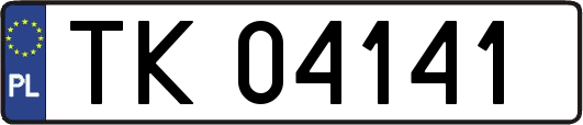 TK04141