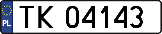 TK04143