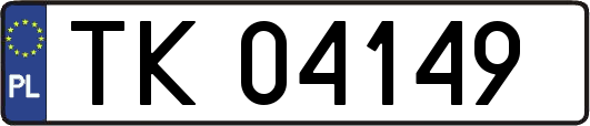 TK04149