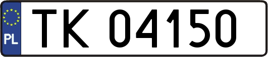 TK04150