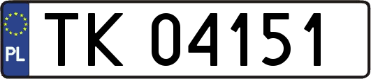 TK04151