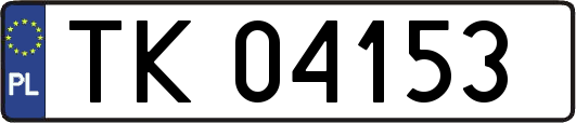 TK04153