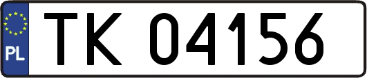 TK04156